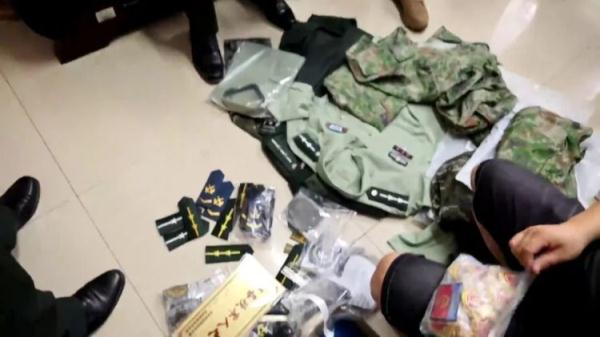 mg游戏中心下载